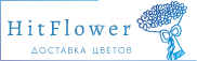 Доставка цветов Корткерос