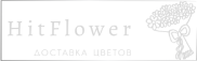 Доставка цветов Корткерос